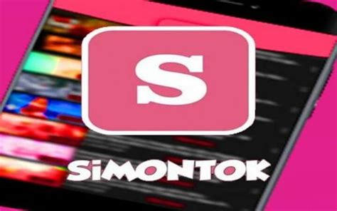 185.62+l53+200|SiMontok 185.60.l53.200 APK Versi Lama, Nonton Full Video